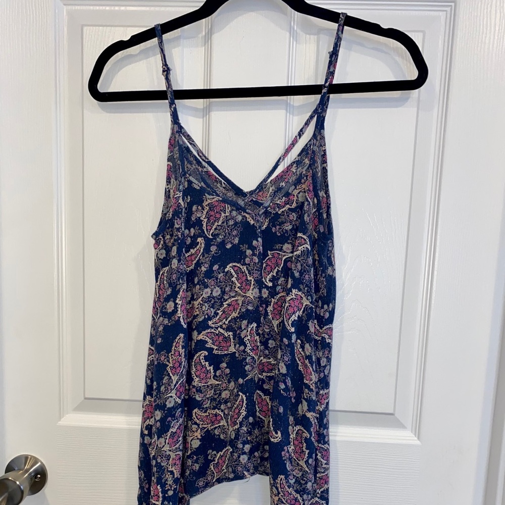 Tank top - Picture 7 of 7